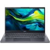 Acer Aspire 15 NX.JCJEC.001