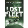 Lost Fleet - Courageous (Book 3)