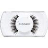MAC Lash 89 Megastar
