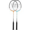 Badmintonový set WISH Alumtec 503k