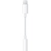 Apple Adaptér z Lightning na 3,5 mm výstup pre slúchadlá, originálny (OEM)