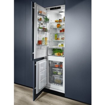 Electrolux ENS8TE19S