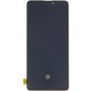 LCD Displej + Dotyykové sklo Xiaomi Mi9T/Mi9T Pro