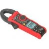 Kliešťový multimeter UNI-T UT219M PRO Line