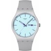 Swatch SO29M702
