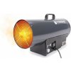 Powermat PM-NAG-65GLN