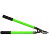 Záhradné nožnice 35mm teleskopické 61-93cm nožnicové Geko G72021