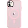 Tactical MagForce Hyperstealth Kryt pre iPhone 11 Pink Panther