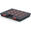 Prosperplast Organizér NOR NOR20 13,0x39,0x49,0 cm