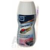 Glucerna Triple Care jahodová príchuť 220 ml