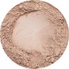 Annabelle Minerals Minerálne korektor Golden Fair 4 g
