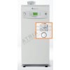 Junkers Suprapur KSBR 16 8730850018