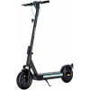 Lamax eGlider SC40