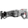 GRAPHITE 58G971