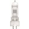 Osram halogénová žiarovka M/40 500W GY9,5 230V (64672)