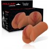 Jamyjob Signature- Paulina Vagina Masturbator