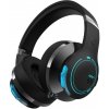 EDIFIER EARPHONE G5BT