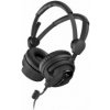 Sennheiser HD 26 Pro