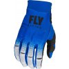 FLY RACING rukavice EVOLUTION DST, FLY RACING - M172-0102, veľkosť 3XL