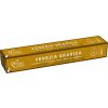 Kapsuly pre Nespresso Italian Coffee Venezia Arabica hliníkové kapsule pre Nespresso 10 ks