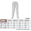 Fox Legíny WC Leggings veľ.XL