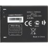 Batéria 4015 Alcatel One Touch Pop C1 CAB31P0000C1- 1300mAh