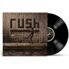 Rush: Roll The Bones (Seyor 2025) - Vinyl (LP)