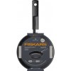 FISKARS FISKARS Panvica Hard Face, 24 cm | 1075458