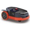Segway, Segway Navimow X350E, X350E