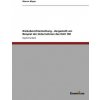 Risikoberichterstattung - dargestellt am Beispiel der Unternehmen des DAX 100 (Marcus Mayer)(Brožovaná)