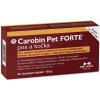 Canvit cat NUTRIMIN 150 g