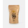 Zlaté zrnko Kolumbia 200 g