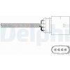 Lambda sonda Delphi Deutschland GmbH ES20338-12B1