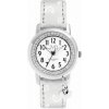 Náramkove hodinky JVD J7201.1