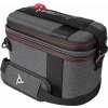 PDP Pull-N-Go Case – Elite Edition – Nintendo Switch 708056066048