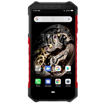 Ulefone Armor X5 2020