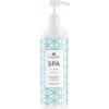Kallos Cosmetics Kft. KALLOS SPA ROZMAZNÁVAJÚCI sprchový gél 1000 ml-NEROLI