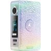 Lost Vape Centaurus N200 Mod (Crystal Cave)