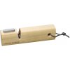 Fiskars Norden 1071898