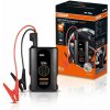 Osram BATTERYjumpstart 1250 A