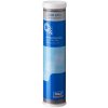 SKF LGEM 2/0.4 Mazací patrona - 420 ml