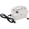 Napájací zdroj Dolphin Diagnostic DC