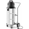Profi-europe VYSAVAČ PRŮMYSLOVÝ PROFI 45.80 MF