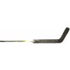Brankárska hokejka BAUER S23 VAPOR HYPERLITE2 Senior Zvoliť: Ľavá / 26 / P31 zahnutie
