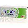 Dr. Müller Ty&Já LUBRIKAČNÝ GÉL neparfumovaný 1x50 ml