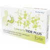 Lowacid TIDE PLUS forte | MyRealWay