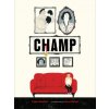 Reza Dalvand - Champ