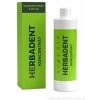 Herbai HERBADENT ORIGINAL Koncentrát bylinnej ústnej vody 250 ml