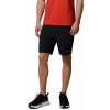 COSMIQUES-PRO™-NYLON-PANSKE-KRATKE-NOHAVICE Veľkosť: 32, Farba: Black, Dĺžka: 8 2157131010
