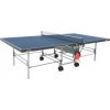 BTY Playback Indoor Rollaway